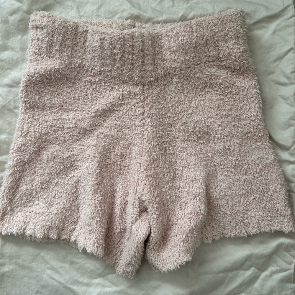 Skims Cozy Set - image 4